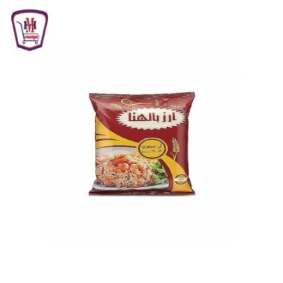 بالهنا ارز رفيع 1 كيلو جرام | من بالهنا | هايبر موسى — أفضل سعر وتوصيل