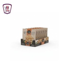 بى كوك تتبيلة الحواوشى 40 جرام علبه × 6 ظرف | من بى كوك | هايبر موسى —