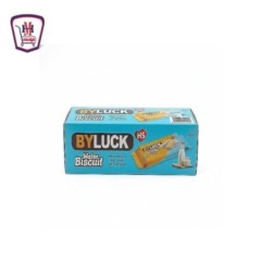 باى لاك بسكويت ويفر بالحليب علبه × 12 باكو | من باى لاك | هايبر موسى —