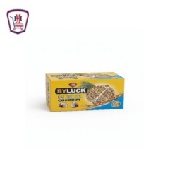 باى لاك بسكويت بالشوفان محشو بجوزه الهند علبه × 12 باكو | من باى لاك |