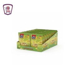 ويلز خلطه الجبنه 10 جرام علبه × 20 ظرف | من ويلز | هايبر موسى — أفضل س