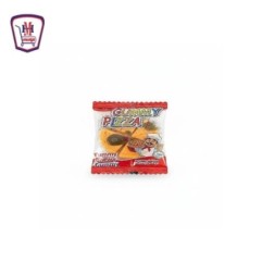 جولدن جروب جامى جيلى بيتزا 10 جرام قطعه | من جولدن جروب | هايبر موسى —