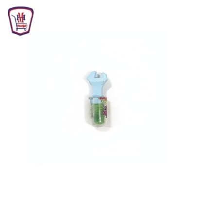 جولدن جروب مصاصه عده | من جولدن جروب | هايبر موسى — أفضل سعر وتوصيل سر