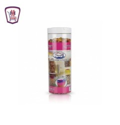 المدينه برطمان بقوليات طويل | هايبر موسى