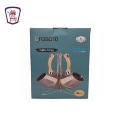 جارسيرا كنكه جرانيت 2 لون — منزلي | هايبر موسى