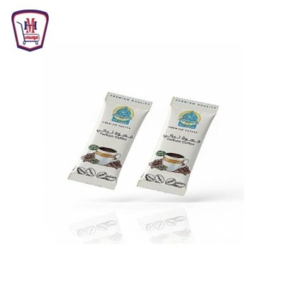 رجب العطار قهوه تركى محوج فاتح ظرف 30 جرام 30 جم من رجب ال | تسوّق أون