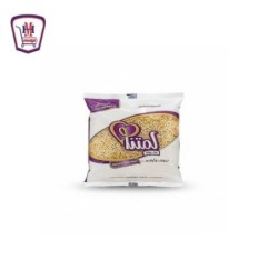 لمتنا مكرونه حروف وارقام 400 جرام 400 جم من لمتنا | هايبر موسى