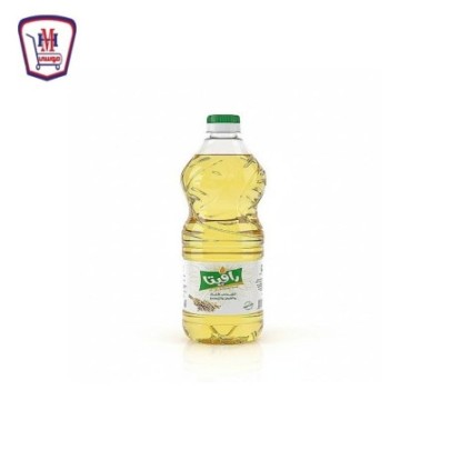 رافيتا زيت خليط 900 مللى 900 مل من رافيتا | تسوّق أونلاين