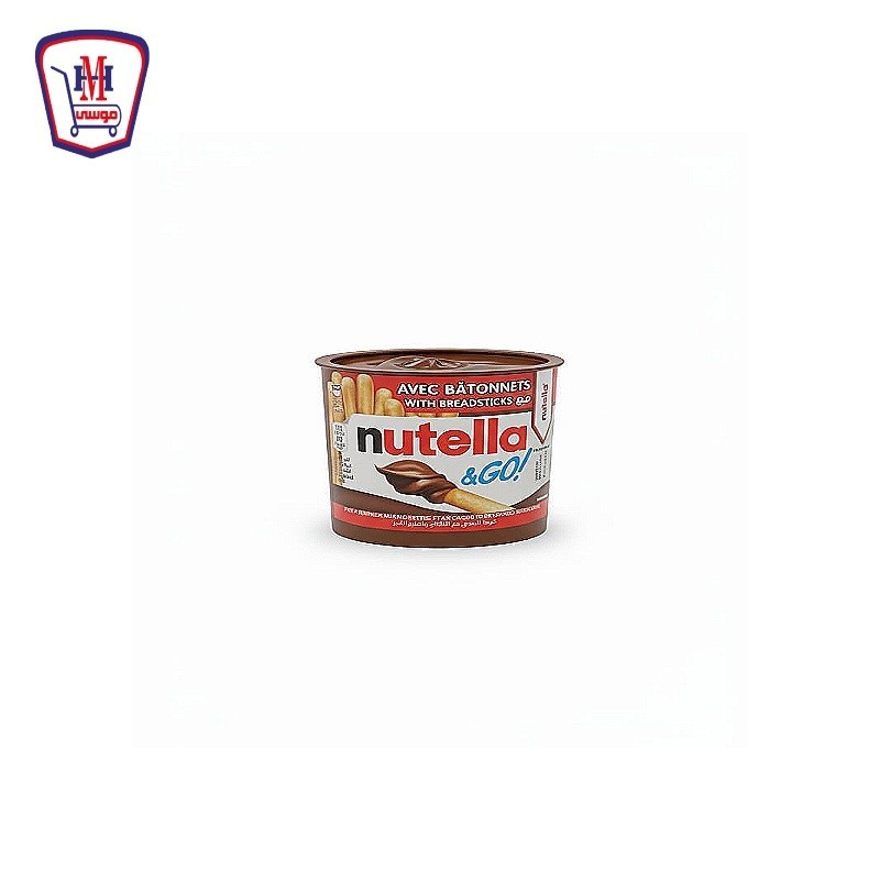 نيوتلا جو 52 جرام