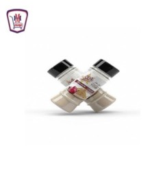 ستار ملاحه بصل بودره 80 جرام | من ستار | هايبر موسى — أفضل سعر وتوصيل