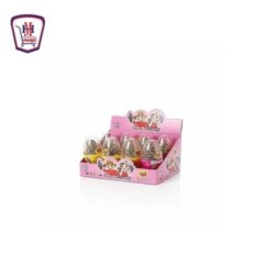 جولدن جروب مصاصة ايس كريم 20 جرام علبه × 12 ظرف | من جولدن جروب | هايب