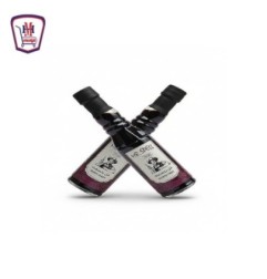 مستر اسبل خل بلسمك 335 جرام | من مستر اسبل | هايبر موسى — أفضل سعر وتو