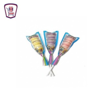 جولدن جروب مصاصه ماكرون 20 جرام | من جولدن جروب | هايبر موسى — أفضل سع