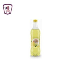 فرست وان ليمون بلاستيك 1 لتر | من فرست | هايبر موسى — أفضل سعر وتوصيل