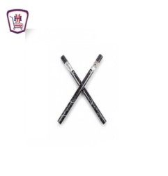 الشرقاوى رول لزق 5 متر | هايبر موسى — تسوّق أونلاين