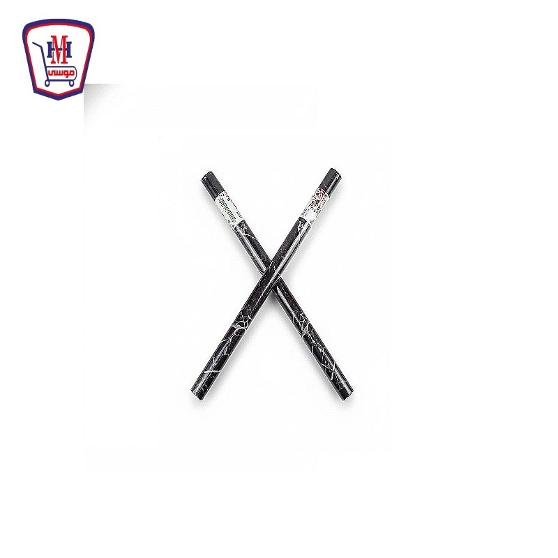 الشرقاوى رول لزق 5 متر