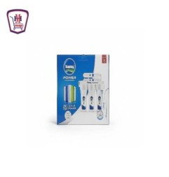 تانك فلتر 5 مراحل — منزلي | هايبر موسى — تسوّق أونلاين