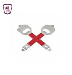 روكى فتاحة علب استانلس | هايبر موسى