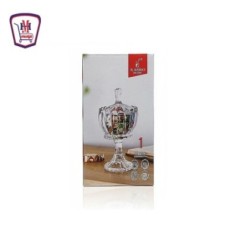 بلانك ماكس بونبونيره زجاج KTW269-2 | من بلانك ماكس | هايبر موسى — تسوّ