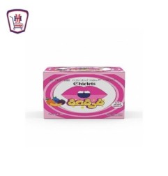 تشكلتس لبان انواع | من تشكلتس | هايبر موسى — أفضل سعر وتوصيل سريع