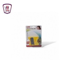 برايه جزر و فاكهه CH 2266 كارت — منزلي | هايبر موسى — تسوّق أونلاين