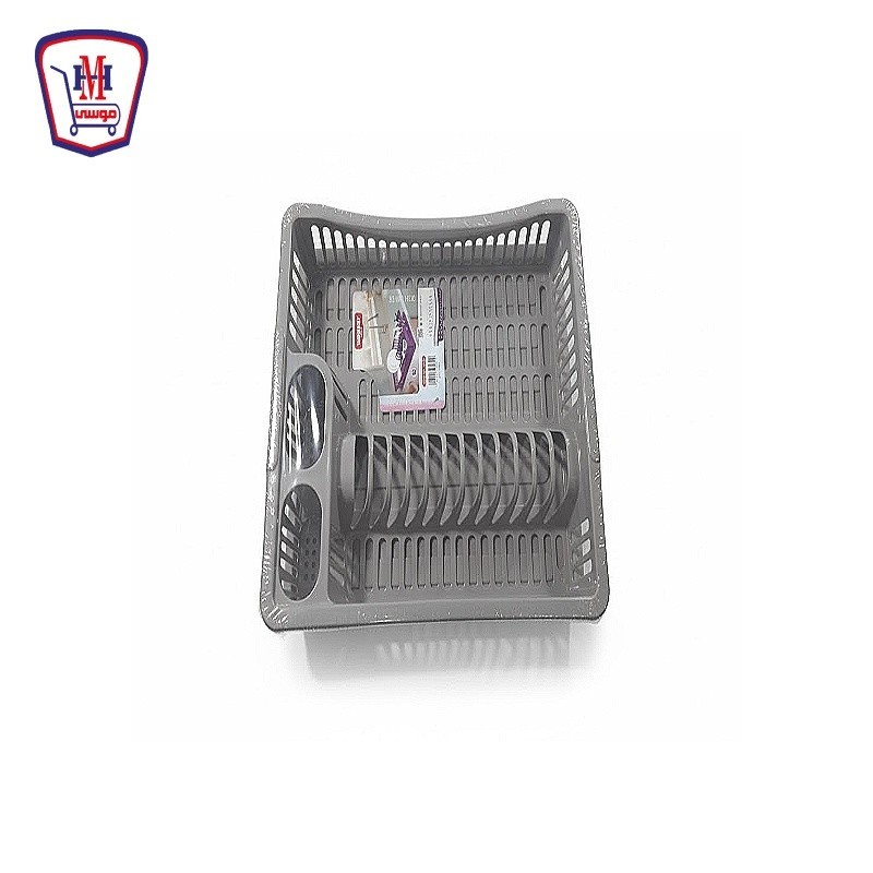 وينر بلاست مطبقيه اطباق دور واحد بالقاعده موديل 1044