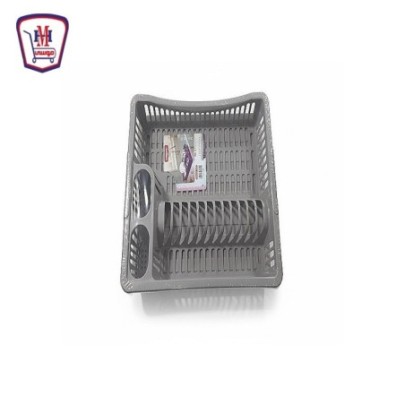 وينر بلاست مطبقيه اطباق دور واحد بالقاعده موديل 1044 — منز | هايبر موس