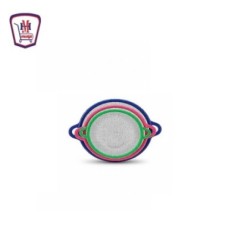 تايجر جروب صفايه خضار 3 قطع | من تايجر جروب | هايبر موسى