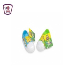 كاندى جوى مصاصه شوز 10 جرام قطعه 10 جم من كاندى جوى | تسوّق أونلاين