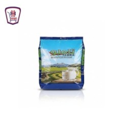 تامبو حليب كاش باك 1500 جرام | هايبر موسى — أفضل سعر وتوصيل سريع