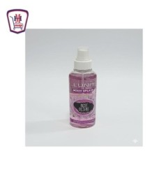 لونا كولونيا روز ديزاير 250 مللى | من لونا | هايبر موسى — تسوّق أونلاي