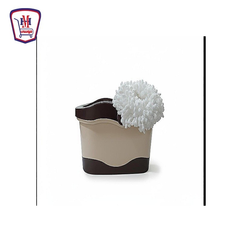 الاندلس ديلوكس جردل بالعصاره موديل 1140025