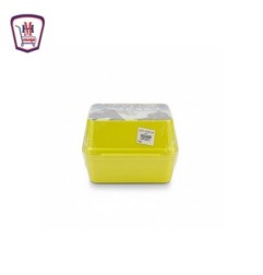 البتول لانش بوكس جامبو دورين مقسم | هايبر موسى — تسوّق أونلاين