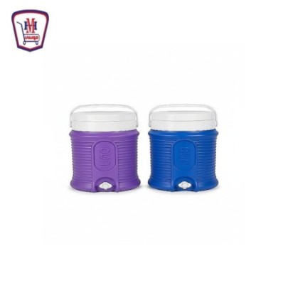 اونو كولمان 18 لتر | من اونو | هايبر موسى