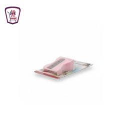 برايه جزر و فاكهه CH 2266 كارت — منزلي | هايبر موسى — تسوّق أونلاين