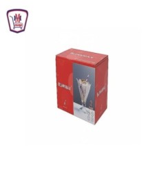 بلانك ماكس طقم ايس كريم 2 قطعه LZ 1301 — منزلي | هايبر موسى — تسوّق أو