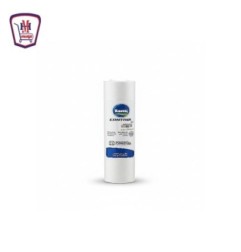 تانك غيار 1 شمعه مرحله اولى عاديه | هايبر موسى