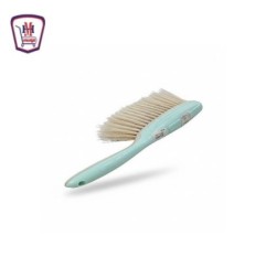 تايجر جروب فرشه شيش AM — منزلي | هايبر موسى