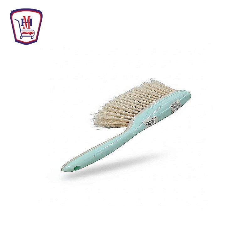 تايجر جروب فرشه شيش AM