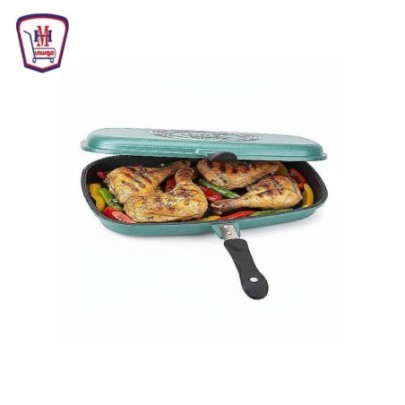 جريل جرانيت مقاس 40 بيد علبه | من موسى | هايبر موسى