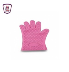 جوانتى سيلكون حرارى Group Tiger | هايبر موسى