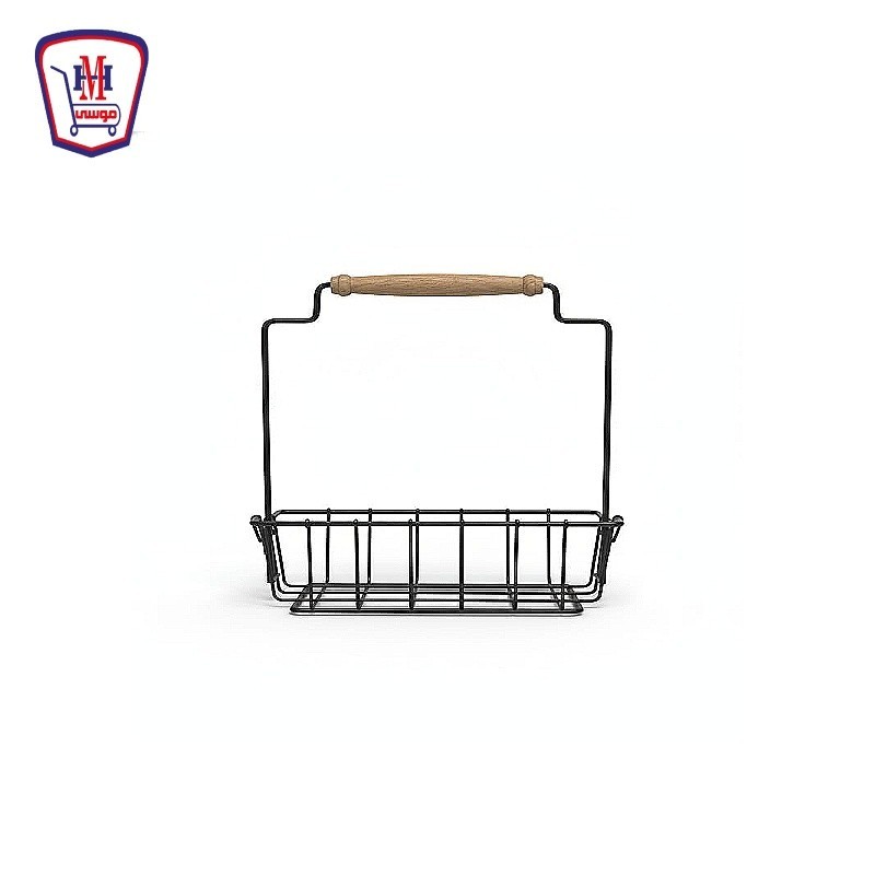 حامل كاتشب مايونيز وصوصات استانليس