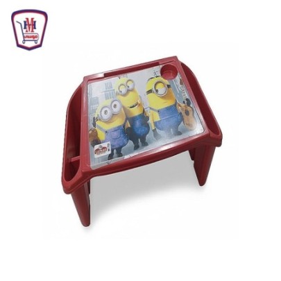 خورشيد ديسك بيبى — منزلي | هايبر موسى — تسوّق أونلاين