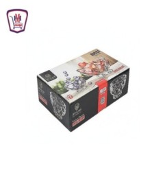 ريتشى سيتى طقم خشاف 7 قطع | هايبر موسى — تسوّق أونلاين