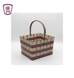 حواش سبت بلكونه رتان | هايبر موسى