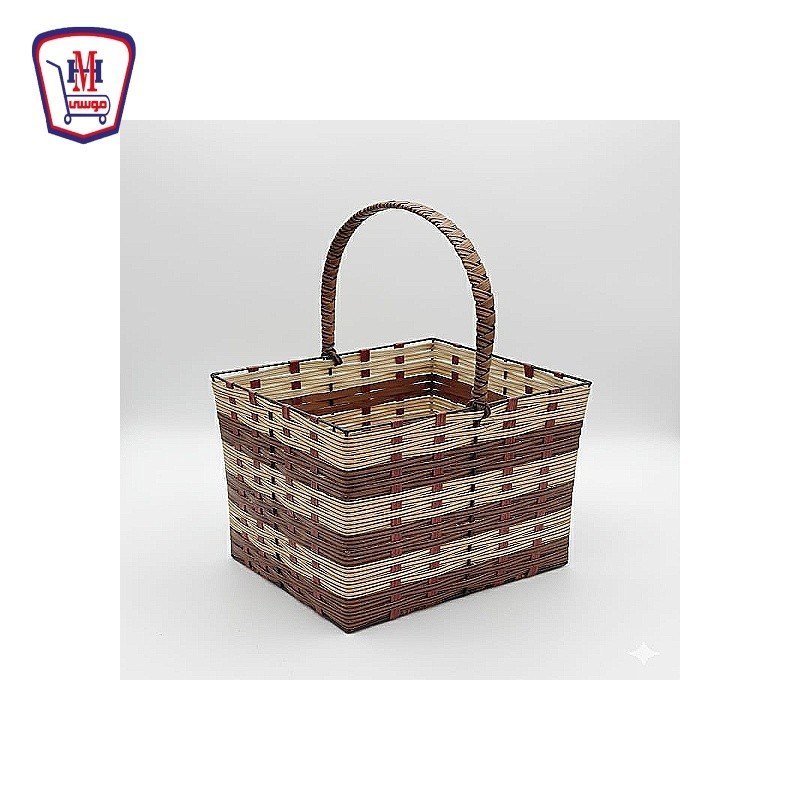 حواش سبت بلكونه رتان