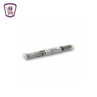 شماعه بنطلون 5 ماسوره استانلس | من موسى | هايبر موسى — تسوّق أونلاين