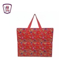 شنطه تخزين ملابس وبطانيه وتربروف وسط | هايبر موسى