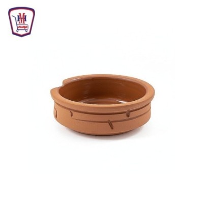 طاجن زبادى وحلويات فخار — منزلي | هايبر موسى