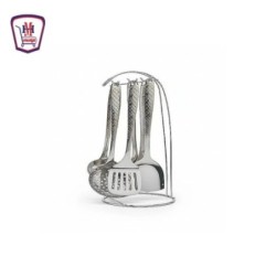 جوزيسف طقم توزيع استلس | من جوزيسف | هايبر موسى — تسوّق أونلاين